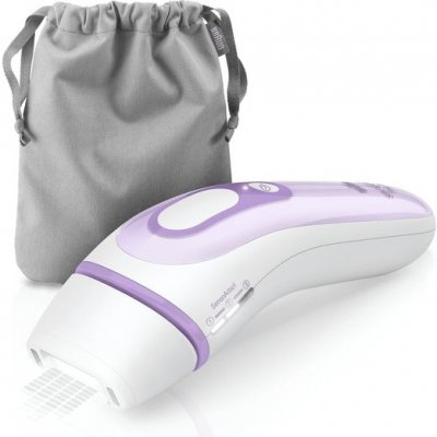 Braun Silk-expert Pro 3 PL3011 IPL – Zbozi.Blesk.cz