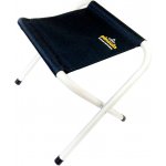 Židlička Pinguin Jack Stool modrá – Zboží Dáma