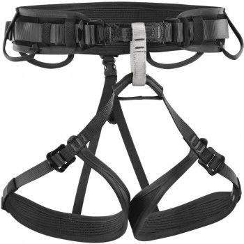 Petzl Aspic