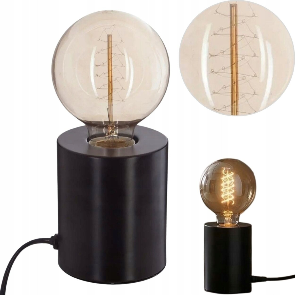 Atmosphera 155362