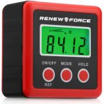 Dexxer DL134 – Hledejceny.cz