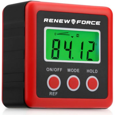 Dexxer DL134 – Hledejceny.cz