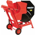 HECHT 8300 – Zboží Dáma