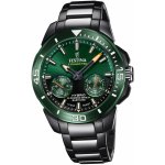 Festina 20646/1 – Sleviste.cz