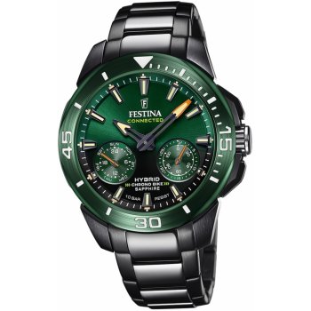 Festina 20646/1