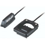 Sigma BC WR – Zboží Mobilmania