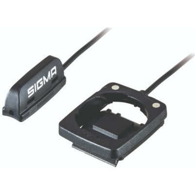 Sigma BC WR – Zboží Mobilmania