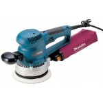 Makita BO6030 – Hledejceny.cz