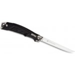 Rapala Skládací filetovací nůž RCD Folding Fillet Knife 12,5cm – Hledejceny.cz