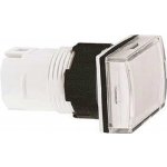 Schneider Electric ZB6DV1 – Hledejceny.cz