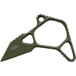 ANV Wharncliffe M06 ELMIM – Zboží Mobilmania