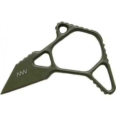 ANV Wharncliffe M06 ELMIM – Zboží Mobilmania
