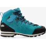 Hanwag turistické Makra Light Lady Gtx blue green/black – Hledejceny.cz