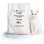 Diamentiq Neutral 30 l – Sleviste.cz