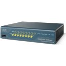 Cisco ASA5505-UL-BUN-K9