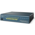 Cisco ASA5505-UL-BUN-K9 – Zboží Živě