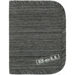 Boll Zip Wallet SALT&PEPPER/BAY – Zbozi.Blesk.cz