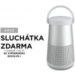 BOSE SoundLink Revolve+ – Hledejceny.cz