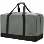 obal Big Max IQ Plus Black – Zboží Dáma