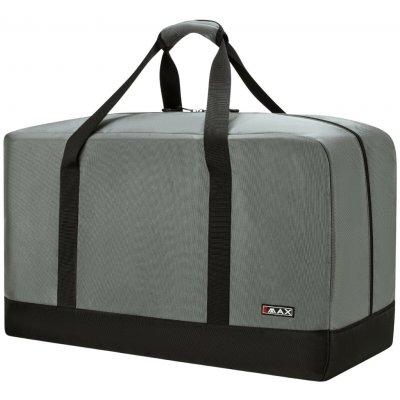 obal Big Max IQ Plus Black – Zboží Dáma