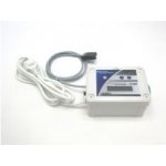 Malapa MHC1 – Zbozi.Blesk.cz