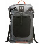 Grundéns Vodotěsný Batoh Bootlegger Roll Top Backpack 30L Anchor Vel. O/S – Hledejceny.cz