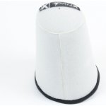 PROX vzduchový filtr YAMAHA YFZ 450 04-13, YFZ 450R 09-20 (HFF4022) (OEM:5TG-14451-00-00) – Hledejceny.cz