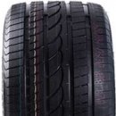 Osobní pneumatika Powertrac Snowstar 195/60 R15 88H