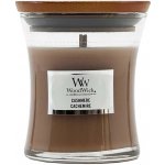 WoodWick Cashmere 275 g – Zboží Mobilmania