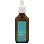 Moroccanoil arganový Vlasový olej 45 ml – Hledejceny.cz
