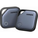Ugreen FineTrack CM829 – Zboží Živě