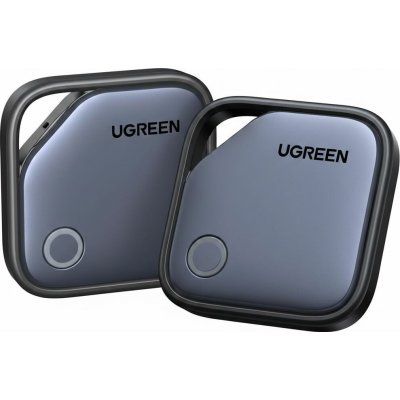 Ugreen FineTrack CM829 – Zboží Živě
