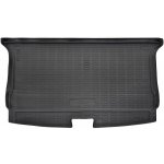 Gumová vana do kufru Norm Liners BMW i3 I I01 2013 – Hledejceny.cz
