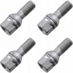 Šroub kola FEBI BILSTEIN 46677 | Zboží Auto