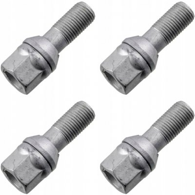Šroub kola FEBI BILSTEIN 46677 | Zboží Auto