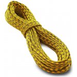 Tendon Ambition 8,5mm 60m – Zboží Dáma