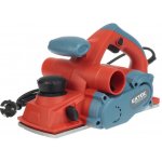 Extol PREMIUM 8893405 – Sleviste.cz