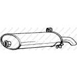 Bosal BS 190-939 – Hledejceny.cz