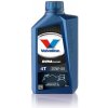 Motorový olej Valvoline Durablend 4T 20W-50 1 l