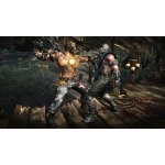 Mortal Kombat X – Hledejceny.cz