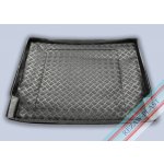 Plastová vana do kufru Rezaw Plast Peugeot 5008 2010 – Hledejceny.cz