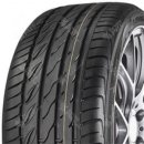 Unigrip Sportage Plus 245/45 R19 102W