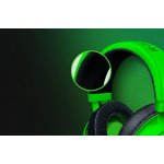 Razer Kraken – Zboží Živě