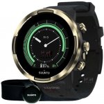 Suunto 9 Baro HR – Zboží Živě