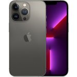 Apple iPhone 13 Pro 1TB – Hledejceny.cz