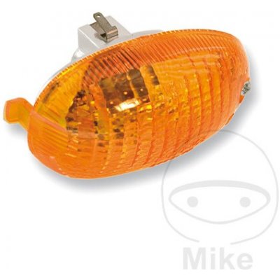 Blinkr JMP BL 0051 – Hledejceny.cz