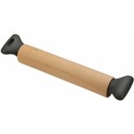 Joseph Joseph Dřevěný váleček na těsto Grip-Pin – Sleviste.cz