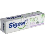 Signal Bio Natural Protection posilující 75 ml – Hledejceny.cz