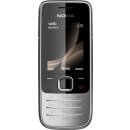 Mobilní telefon Nokia 2730 classic