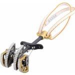 DMM Dragon Cam 4 – Zbozi.Blesk.cz